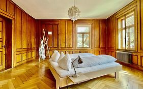 B&B La Scala
